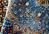 لیست قالیشویی های مجاز تهران نو  